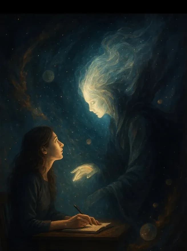 Awakening 144000- THE BOOK