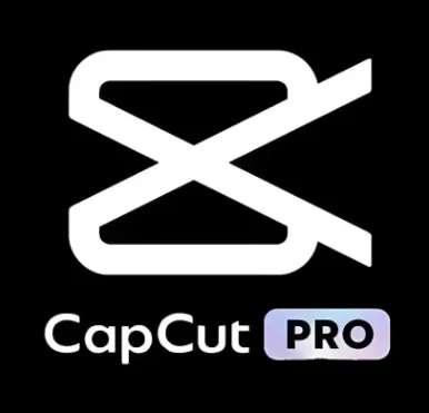 Capcut Pro 1 Month Subscription Account  