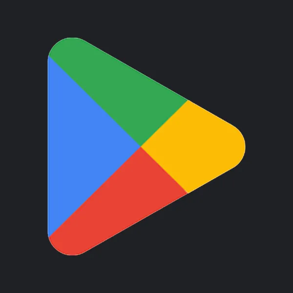 Google play gift card 20$ USA