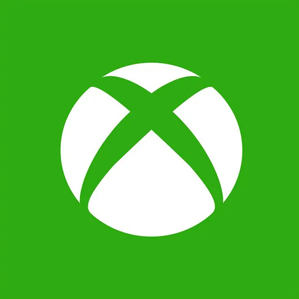 XBox Gift Card USA 1 USD $1