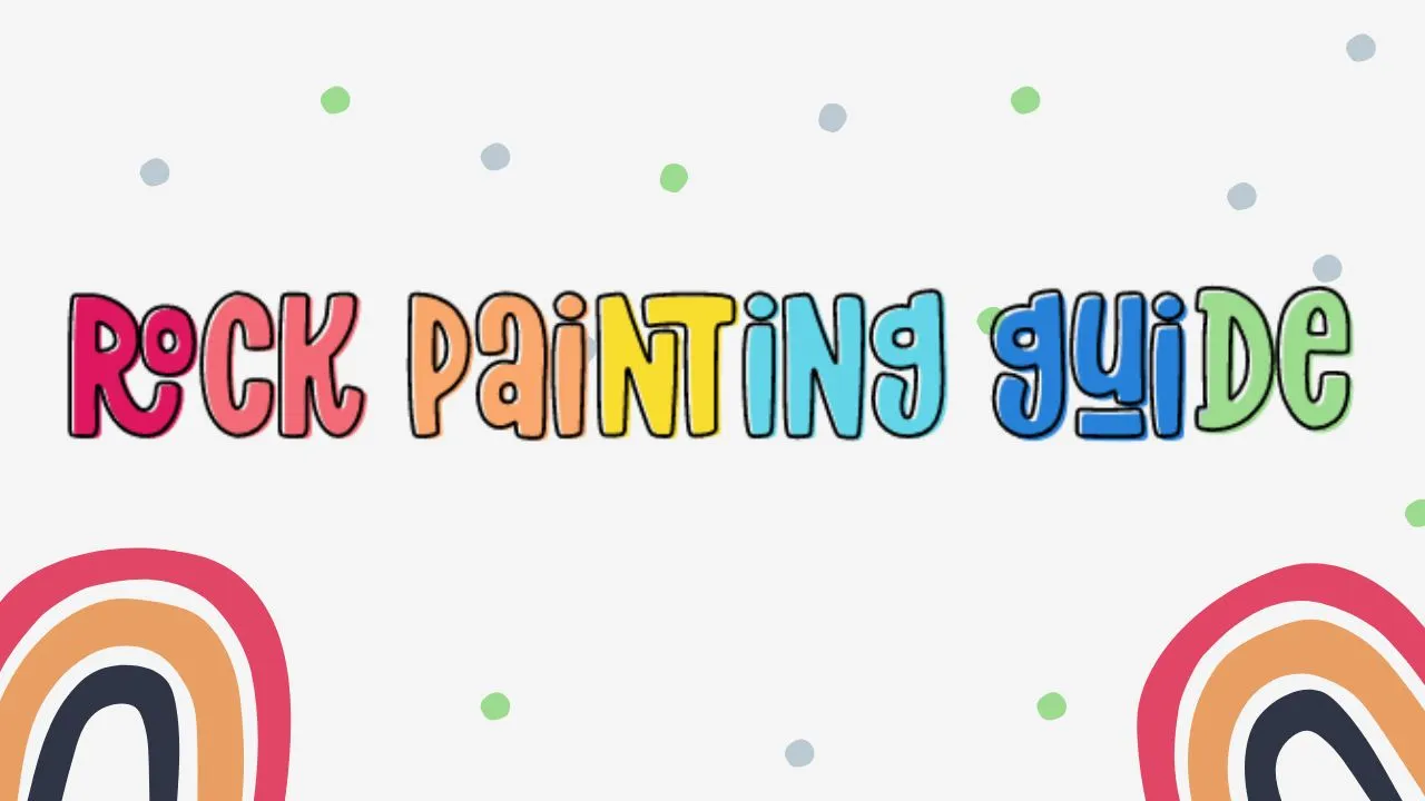 Art Journaling Starter Kit