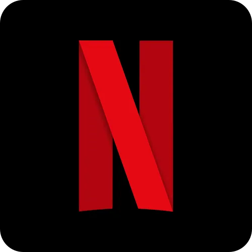Netflix Gift Card 200 TRY Key TURKEY