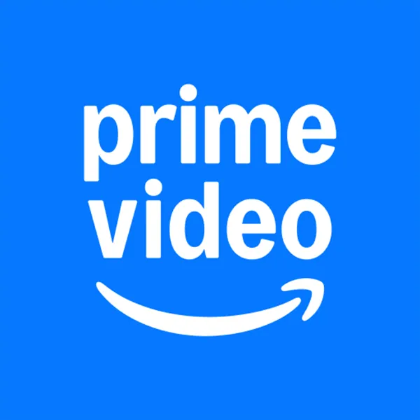 Amazon Prime on your Email for 1 Month