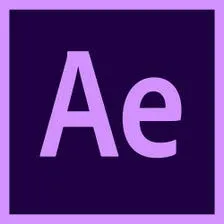 Adobe After Effects Assets