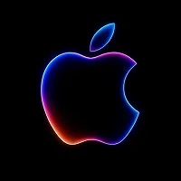 İtunes Gift Card 50 Try Turkey (TL) Stockable