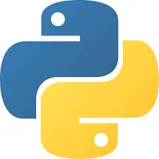 200 solved problems in Python