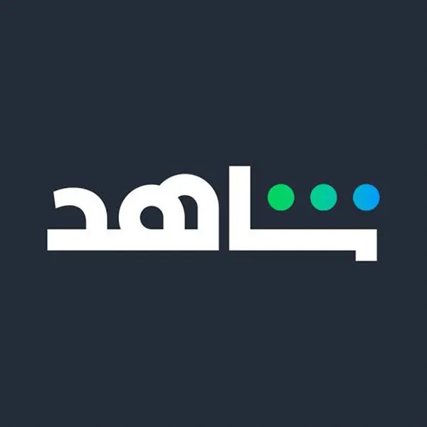 Shahid VIP 12 Months Subscription