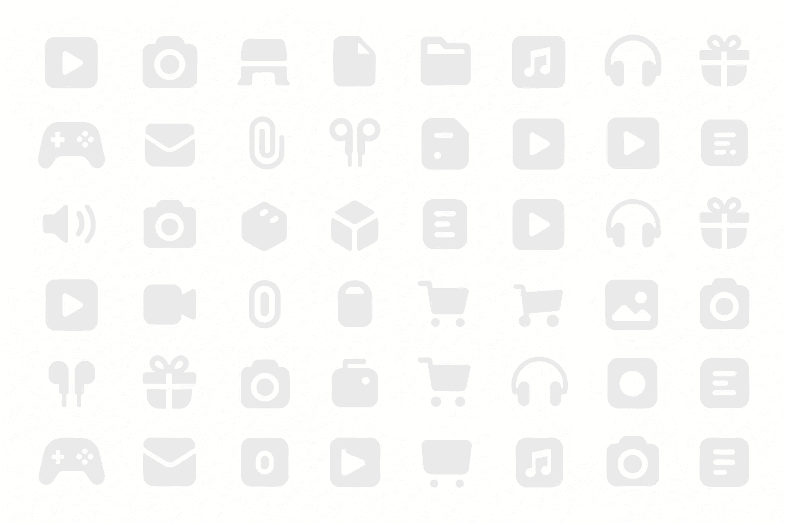 The Ultimate Logo Design Course — From Zero to Pro