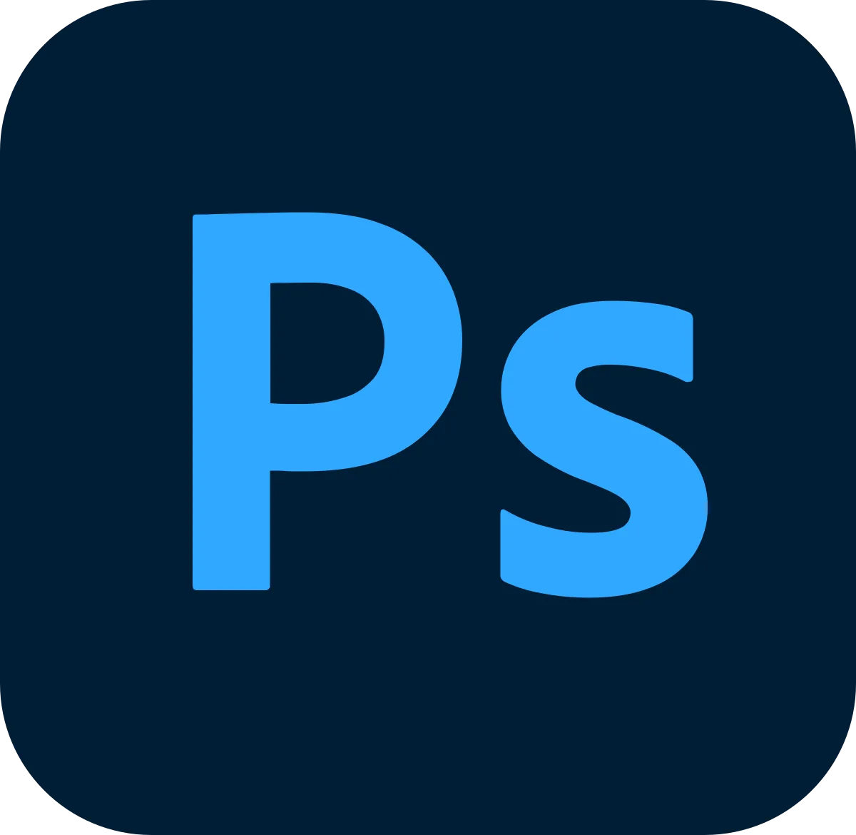 Adobe Photoshop Assets