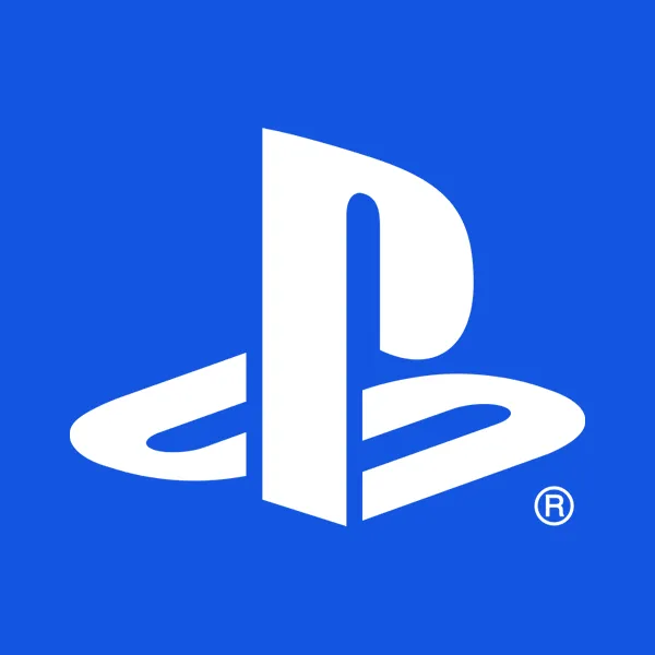 PSN Plus Extra 12 Months Membership - Turkey