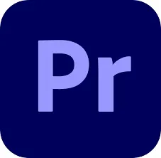 Premiere Pro Templates & Effects