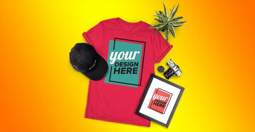 Print on Demand Designs – Ready-to-Use Artwork for Your Store